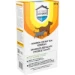 Home Defense Honden- & Katten Afweermiddel korrels 300 gr