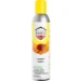 Home Defense Vlooienspray pesticidevrij 300 ml