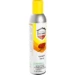 Home Defense Vlooienspray pesticidevrij 300 ml