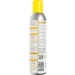 Home Defense Vlooienspray pesticidevrij 300 ml