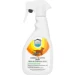 Home Defense Honden- & Katten Afweermiddel Spray 500 ml