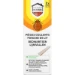 Home Defense Bedwantsen lijmvallen (2 stuks)
