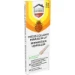 Home Defense Bedwantsen lijmvallen (2 stuks)