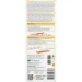 Home Defense Bedwantsen lijmvallen (2 stuks)