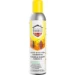 Home Defense Mieren en Kruipend Ongedierte Spray - pesticidevrij - 300 ml