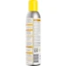Home Defense Mieren en Kruipend Ongedierte Spray - pesticidevrij - 300 ml
