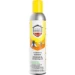 Home Defense Vliegen- en Muggenspray pesticidevrij 300 ml