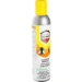 Home Defense Vliegen- en Muggenspray pesticidevrij 300 ml