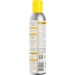 Home Defense Vliegen- en Muggenspray pesticidevrij 300 ml