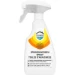 Home Defense Spinnenwebben Spray 500 ml