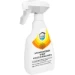 Home Defense Spinnenwebben Spray 500 ml