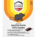 Home Defense Muizenlokdoos met pasta (2 stuks)