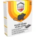 Home Defense Muizenlokdoos met granen (2 stuks)