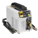 GYS Lasinverter GYSMI E200 FV - in koffer met accessoires