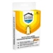 Home Defense Kledingmotten ringen  (4 stuks)