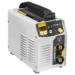 GYS Lasinverter GYSMI E200 FV - in koffer met accessoires