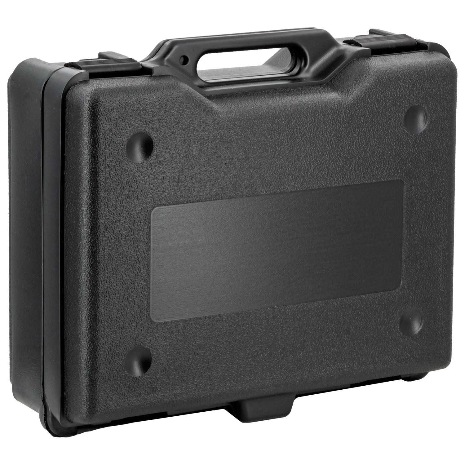 GYS Lasinverter GYSMI E200 FV - in koffer met accessoires