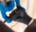 Scheppach Sleuvenfrees MNF2250