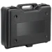 GYS Lasinverter GYSMI E200 FV - in koffer met accessoires