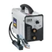 GYS Lasinverter PROGYS 180A - in koffer met accessoires