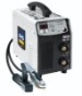 GYS Lasinverter PROGYS 200A PFC - in koffer met accessoires