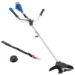 Scheppach Accu Bosmaaier 20V BC-BCH330-20-X
