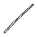 Scheppach Zaagketting Pro-cut 14" BC-CS355DUO-X
