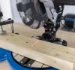Scheppach Afkort- en verstekzaag HM210L