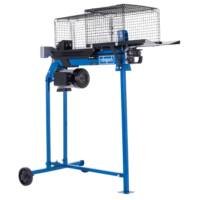Scheppach Support HL760L