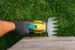 Gloria Reservemes grasschaar FineCut 18V