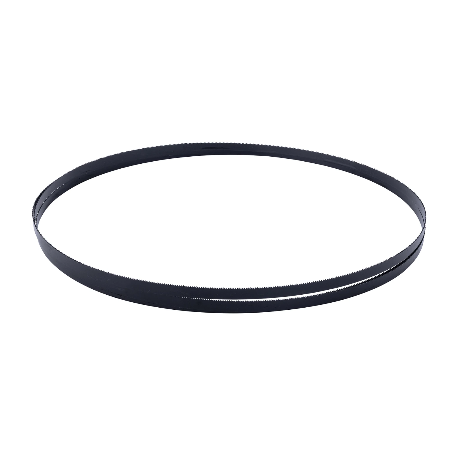 Scheppach Lintzaagblad 2240x6,0x0,36 mm 24TPI