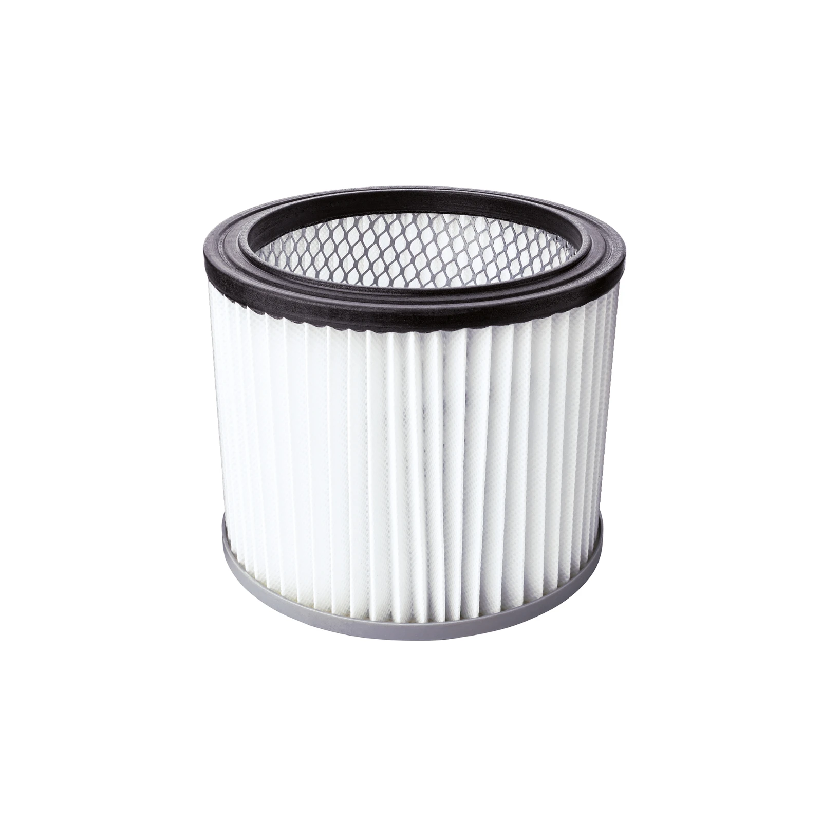 Scheppach HEPA Patroonfilter ASP50-ES