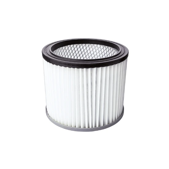 Scheppach HEPA Patroonfilter ASP50-ES
