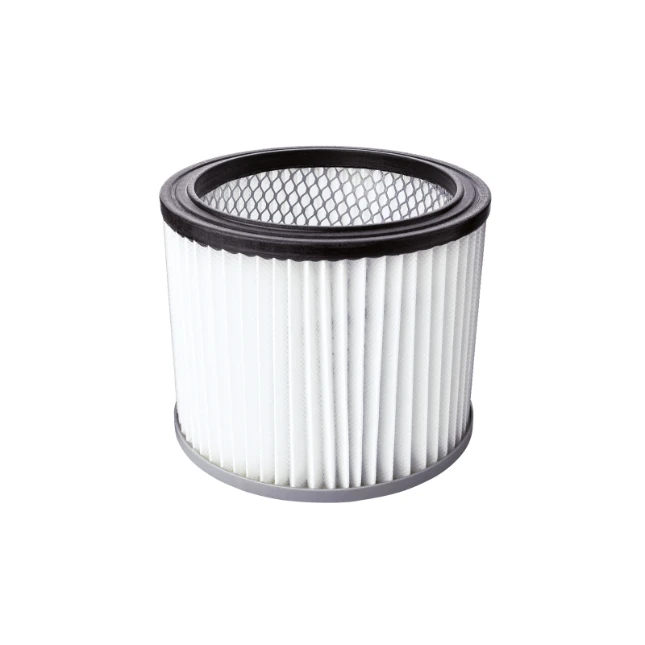 Scheppach HEPA Patroonfilter ASP50-ES