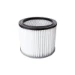 Scheppach HEPA Patroonfilter ASP50-ES