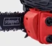 Scheppach Benzine kettingzaag PCS26 - 25cm - 25.4cc
