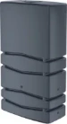 Waterform Aqua Tower Regenton 350L - antraciet