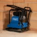 Scheppach Trilplaat HP1800S 6,5HP 23000 N