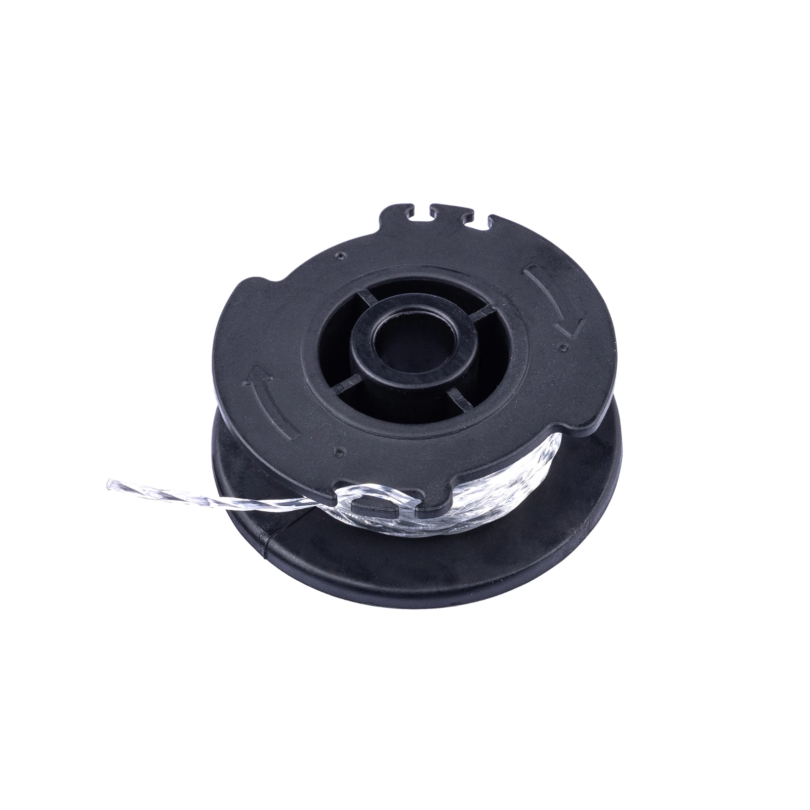 Scheppach Draadspoel O1,6 mm  4m