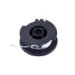 Scheppach Draadspoel O1,6 mm  4m