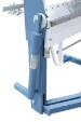 Bernardo Zetbank handmatig TB 1260