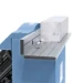 Bernardo Kantenschuurmachine KSM 500 S 400V
