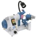 Bernardo Graveerslijpmachine U3M slijpmachine