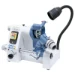 Bernardo Graveerslijpmachine U3M slijpmachine
