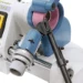 Bernardo Graveerslijpmachine U3M slijpmachine