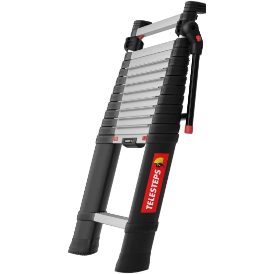 Telesteps Muurafhouder Prime Line