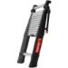 Telesteps Muurafhouder Prime Line