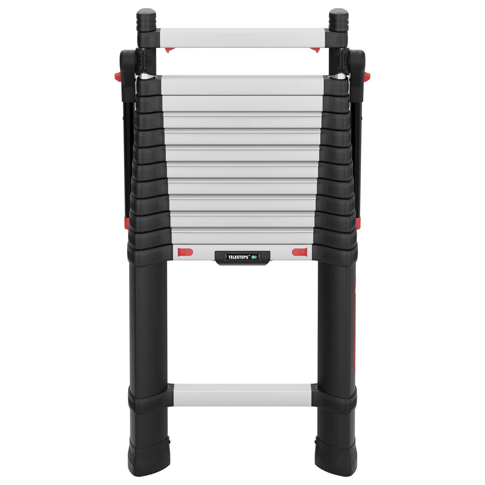 Telesteps Muurafhouder Prime Line