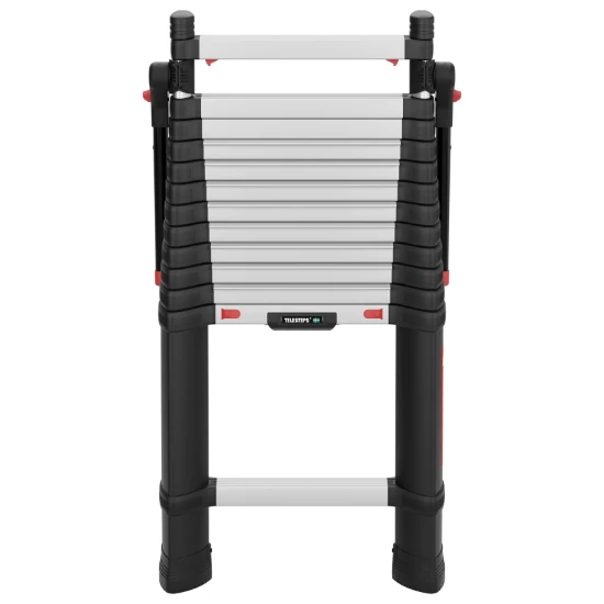 Telesteps Muurafhouder Prime Line