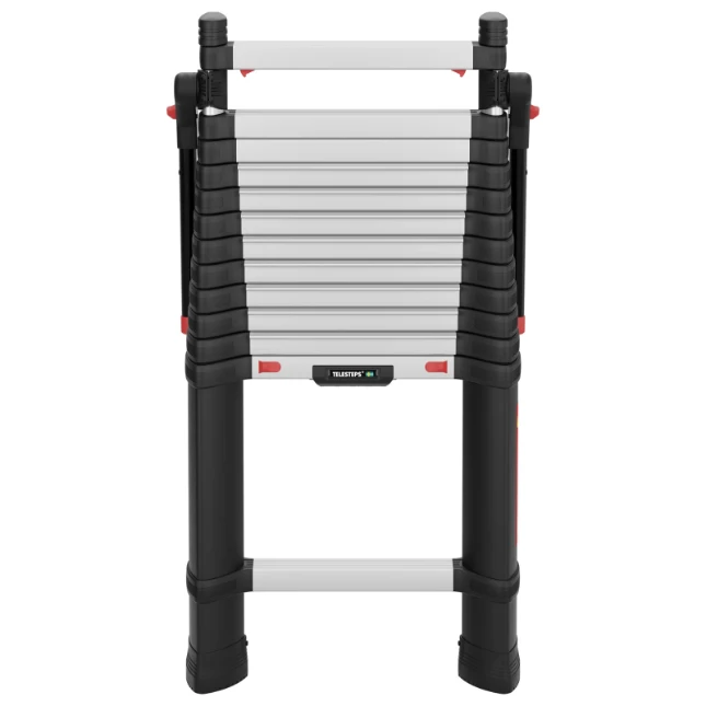 Telesteps Muurafhouder Prime Line